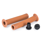 Grips BRUNO HOFFMANN 164mm Gum