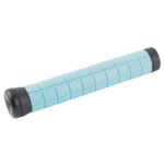 Grips AARON ROSS Keyboard V2 165mm Black/Sky Blue