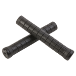 Grips KEYBOARD  V2 ROSS 165mm Black