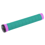 Odyssey Grips KEYBOARD  V2 ROSS 165mm Pink/Teal