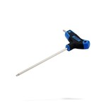 BTL-46.25 T-Handle T25 Torx