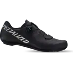 Specialized TORCH 1.0 ROAD SHOE BLACK 41