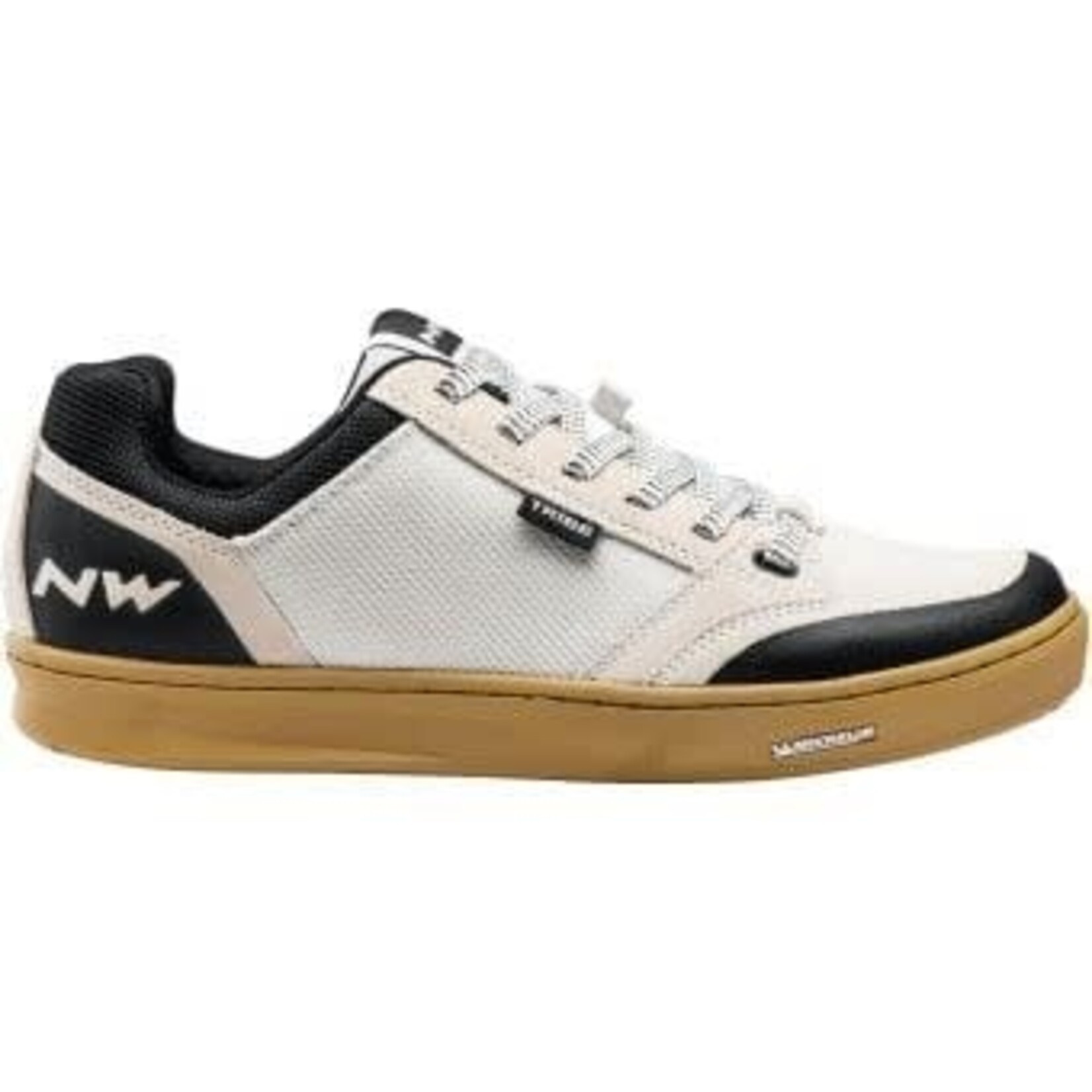 TRIBE Off-White 44