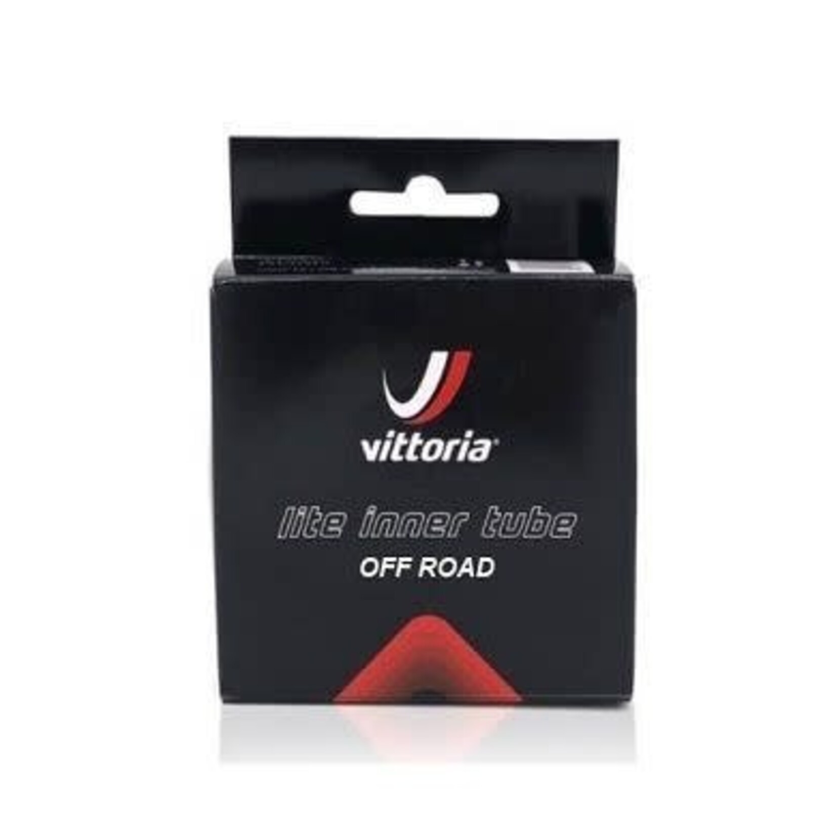 Tube 26 x 1.25-1.50" AV/SV 48mm