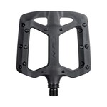 TAIPAN Pedals Platform Black