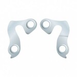 DERAILLEUR HANGER - HG3 Fuji, Ironhorse, Norco, DIRODI