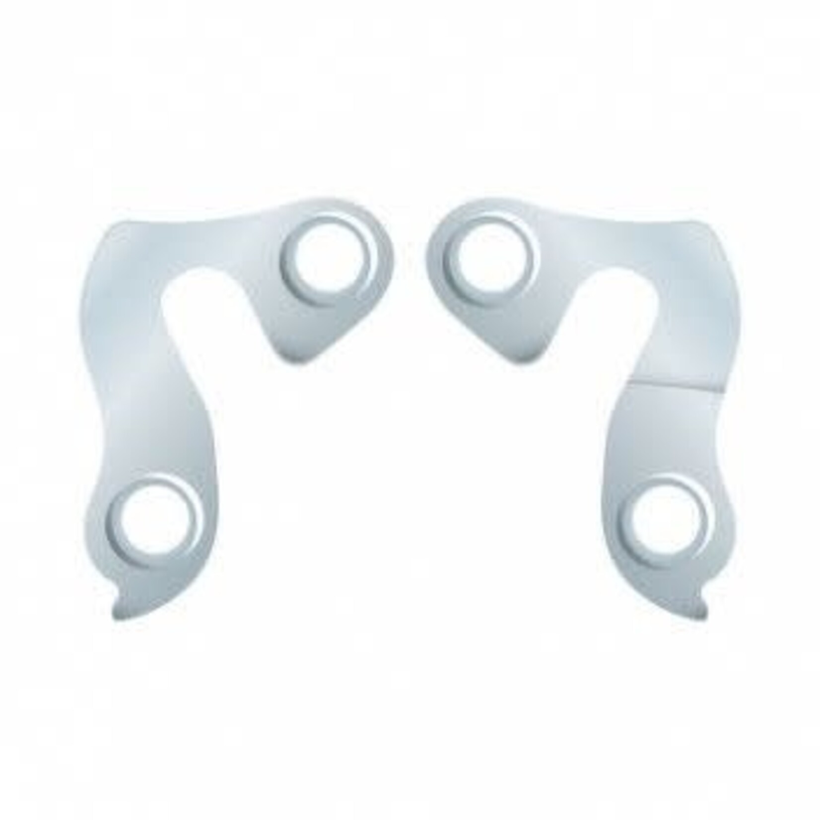 HG-3 Fuji, Ironhorse, Norco, DIRODI