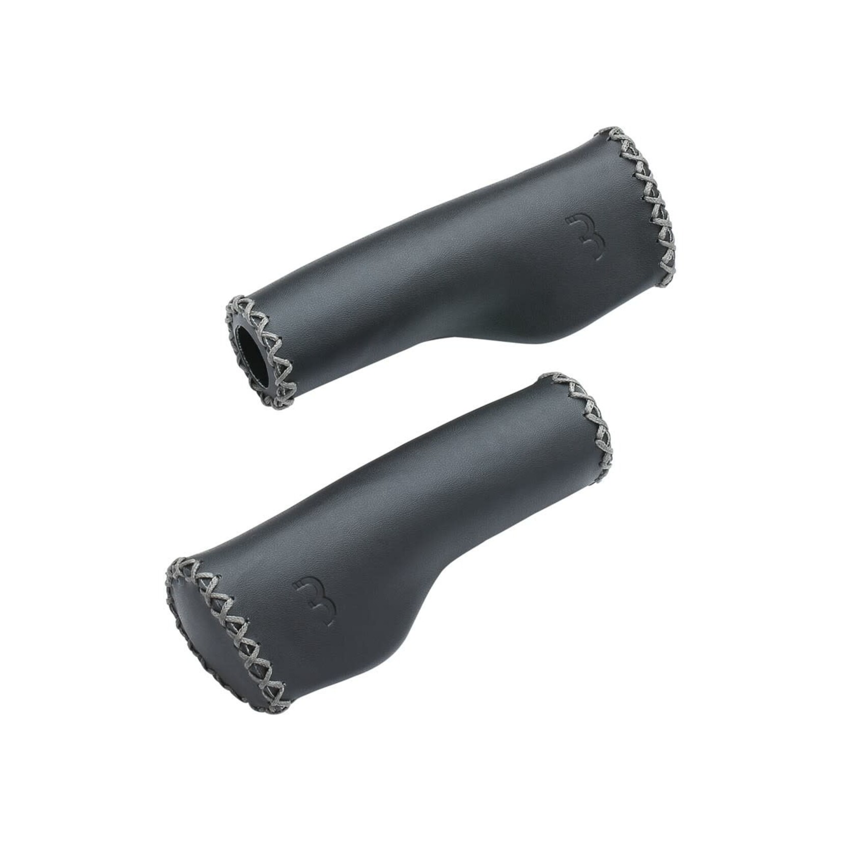 BHG-106 MAMBA DELUXE 130mm Black