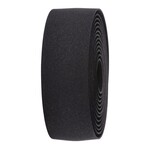 Bar Tape BHT-01 RACERIBBON SYNTH. CORK Black