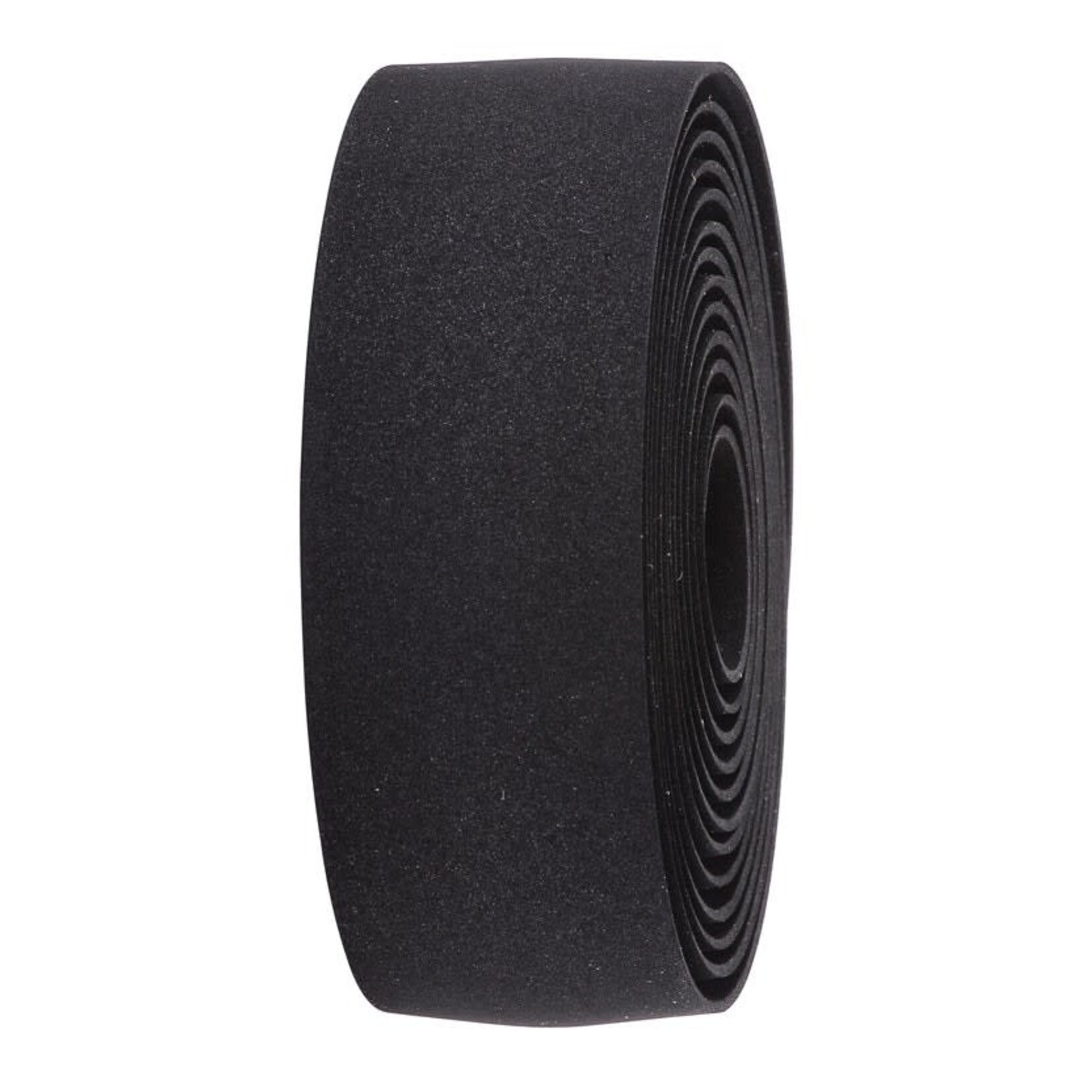 Bar Tape BHT-01 RACERIBBON SYNTH. CORK Black