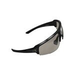 BSG-62 IMPULSE Photochromic Black