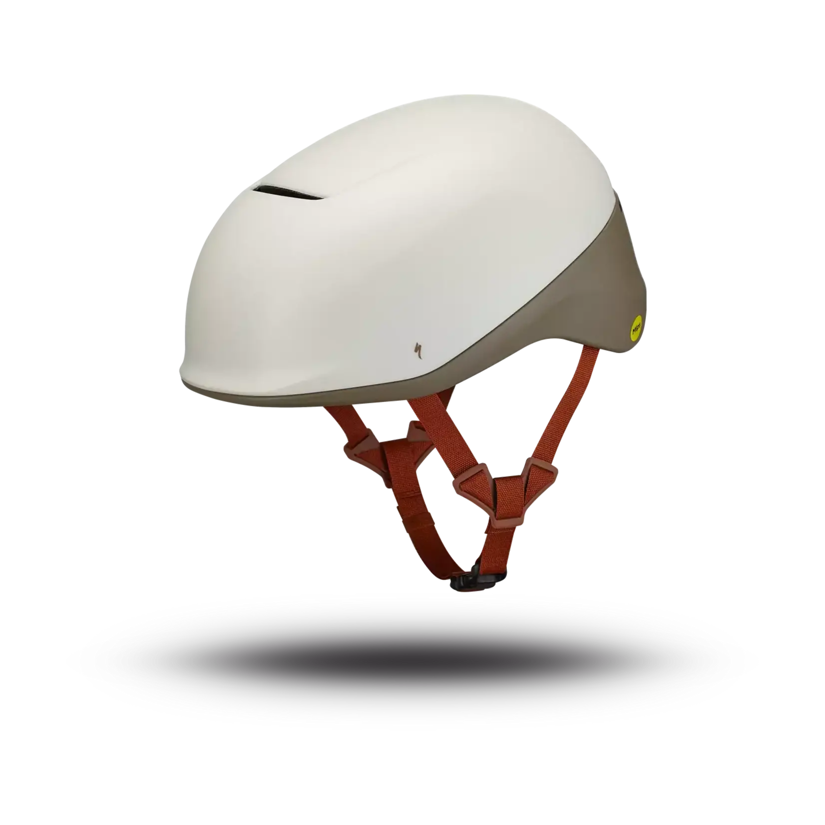 Ladies white cycle helmet new arrivals