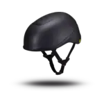 Specialized TONE HELMET DEEP MARINE BLUE METALLIC Medium