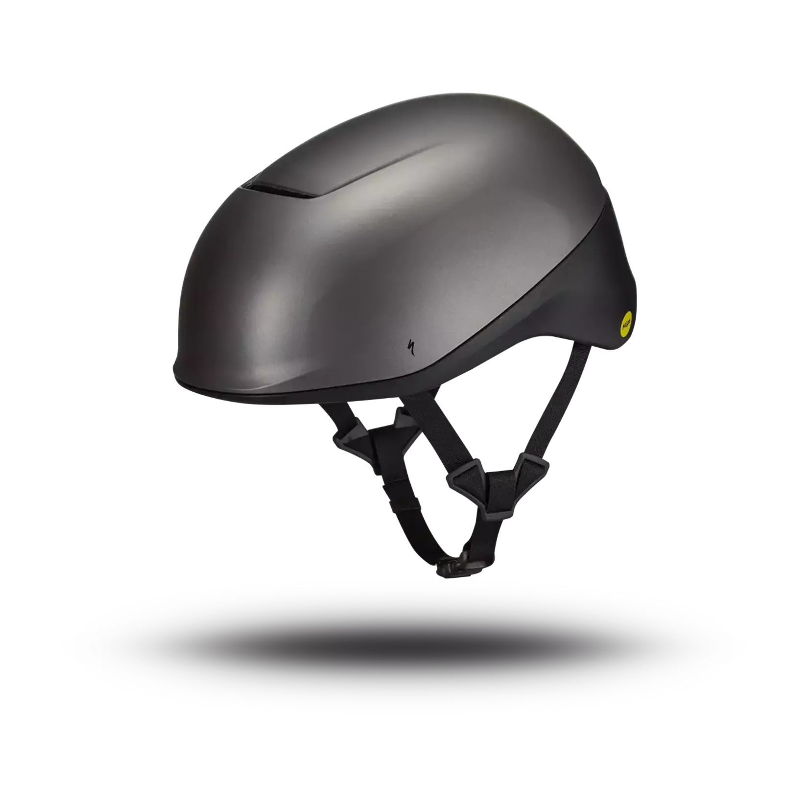 Specialized TONE HELMET SMOKE Large