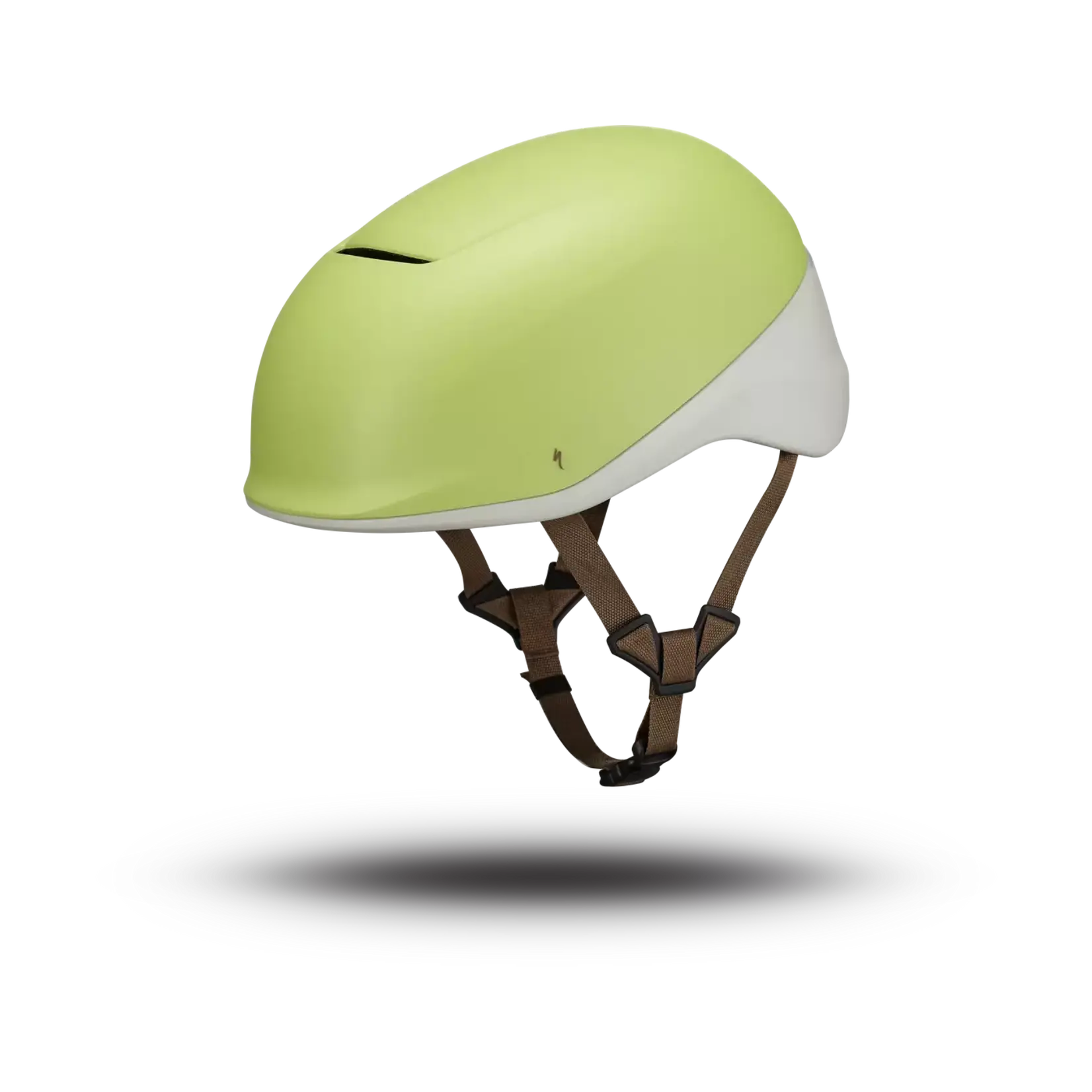 Specialized TONE HELMET LIMESTONE/BIRCH Medium