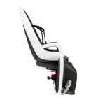 CARESS BABY SEAT with SPRUNG CARRIER ADAPTOR