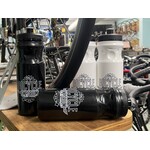 TBE BOTTLE White