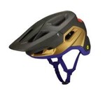 Specialized TACTIC 4 DARK MOSS WILD Small