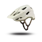 Specialized TACTIC 4 WHITEMOUNTAIN Small