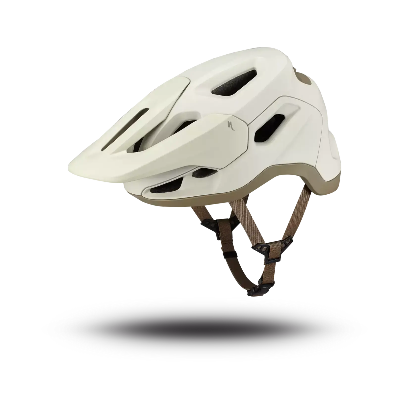 Specialized TACTIC 4 WHITEMOUNTAIN Small