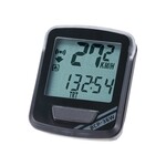 BCP-36W NANOBOARD COMPUTER 14-FUNCTION WIRELSS