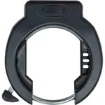 FRAME LOCK AMPARO PRO 4750XL