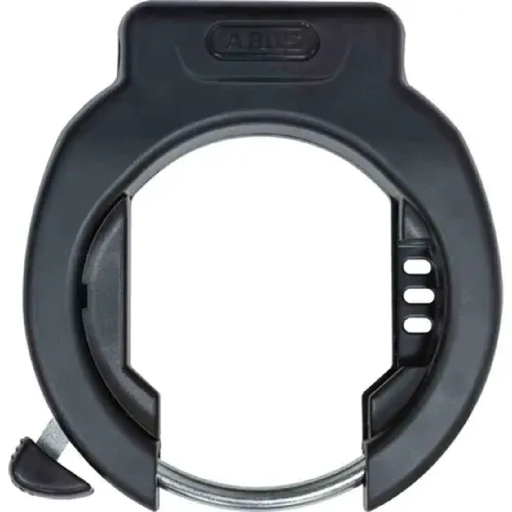 FRAME LOCK AMPARO PRO 4750XL