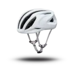 Specialized S-WORKS PREVAIL 3 HELMET WHITE Medium