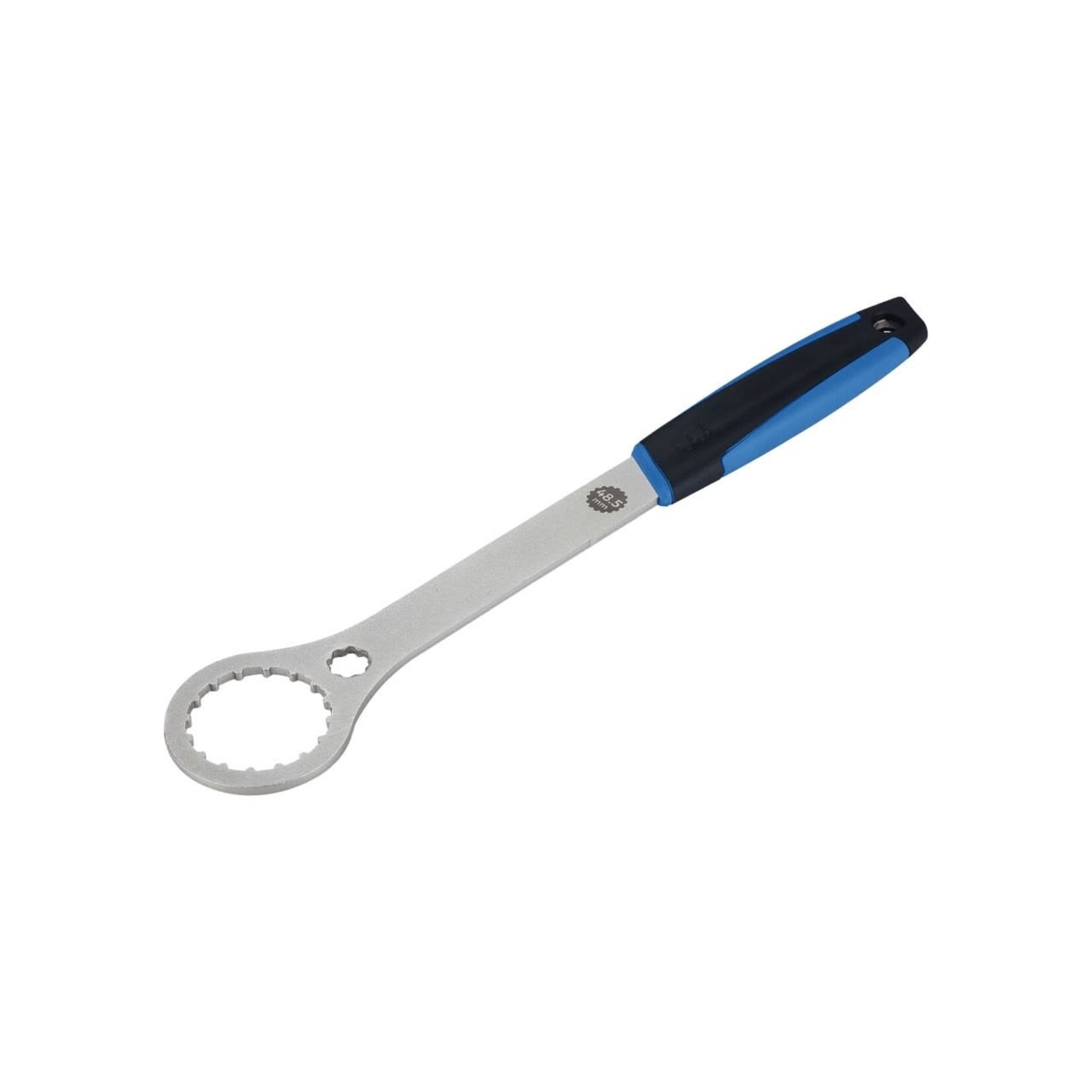 BTL-120 Bottom Bracket Tool FSA MEGA EVO