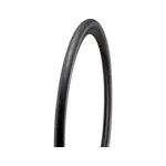 Specialized S-WORKS MONDO 2BR T2/T5 TIRE 700 x 35c