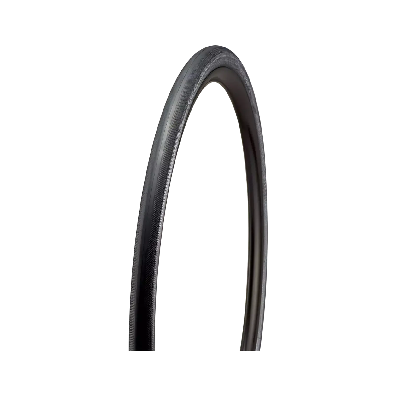 Specialized S-WORKS MONDO 2BR T2/T5 TIRE 700 x 35c