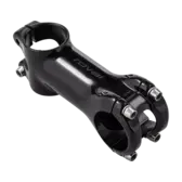 美品 ROVAL ALPINIST STEM 31.8×90-6D Specialized Roval Alpinist Stem (Polished Black) (90mm) (17