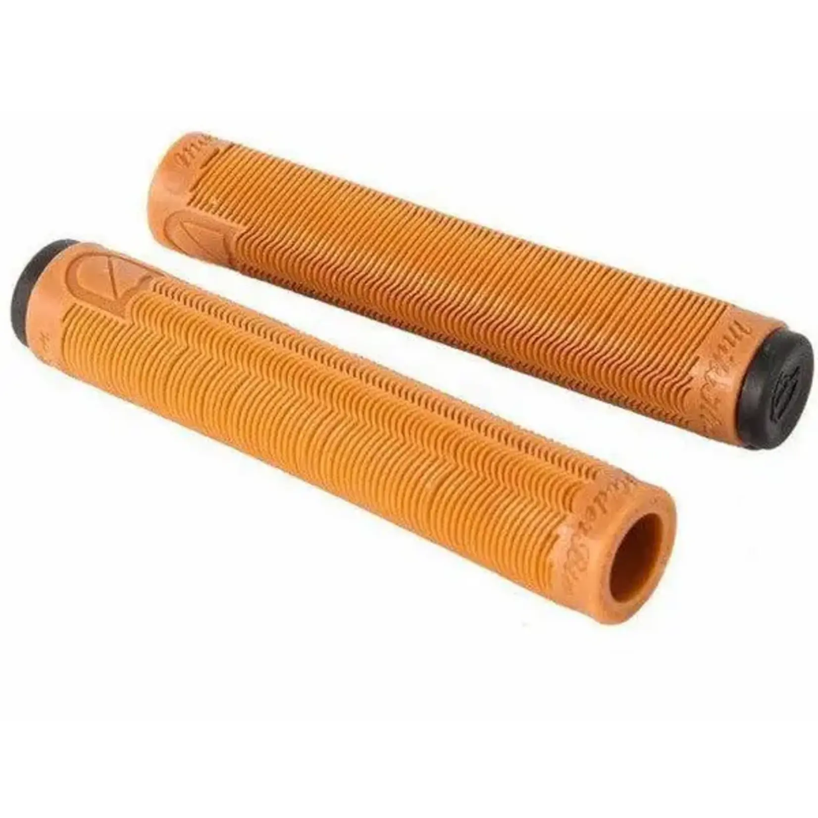 HODER Grips by ODI 160mm Gum