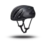 Specialized S-WORKS PREVAIL 3 HELMET BLACK Medium