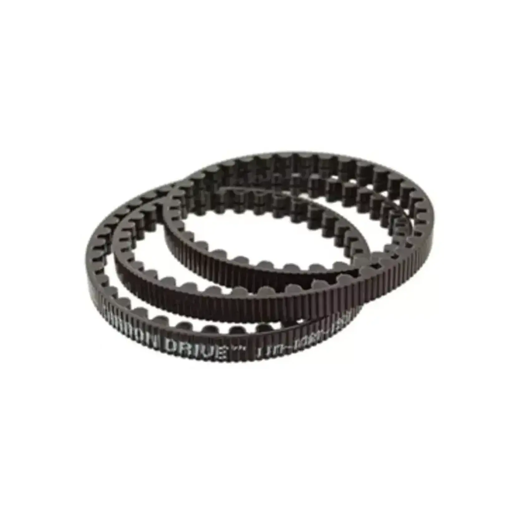 Gates CDX Carbon Drive BELT - 11M-125T-12CT