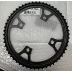 CDX Carbon Drive FRONT SPROCKET 55T 4-Bolt 104BCD