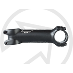 PRO STEM - LT OS 80mm 6Deg BLACK 31.8mm REVERSIBLE STEM