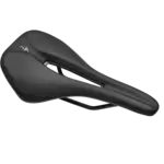 Specialized PHENOM COMP SADDLE BLACK 143