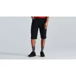 Specialized TRAIL SHORT W/LINER BLACK (38) XL