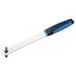 BTL-101 Pedal Wrench Allen 6/8mm