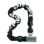 KRYPTOLOK 912 INTEGRATED CHAIN 120cm x 9.5mm (11C)