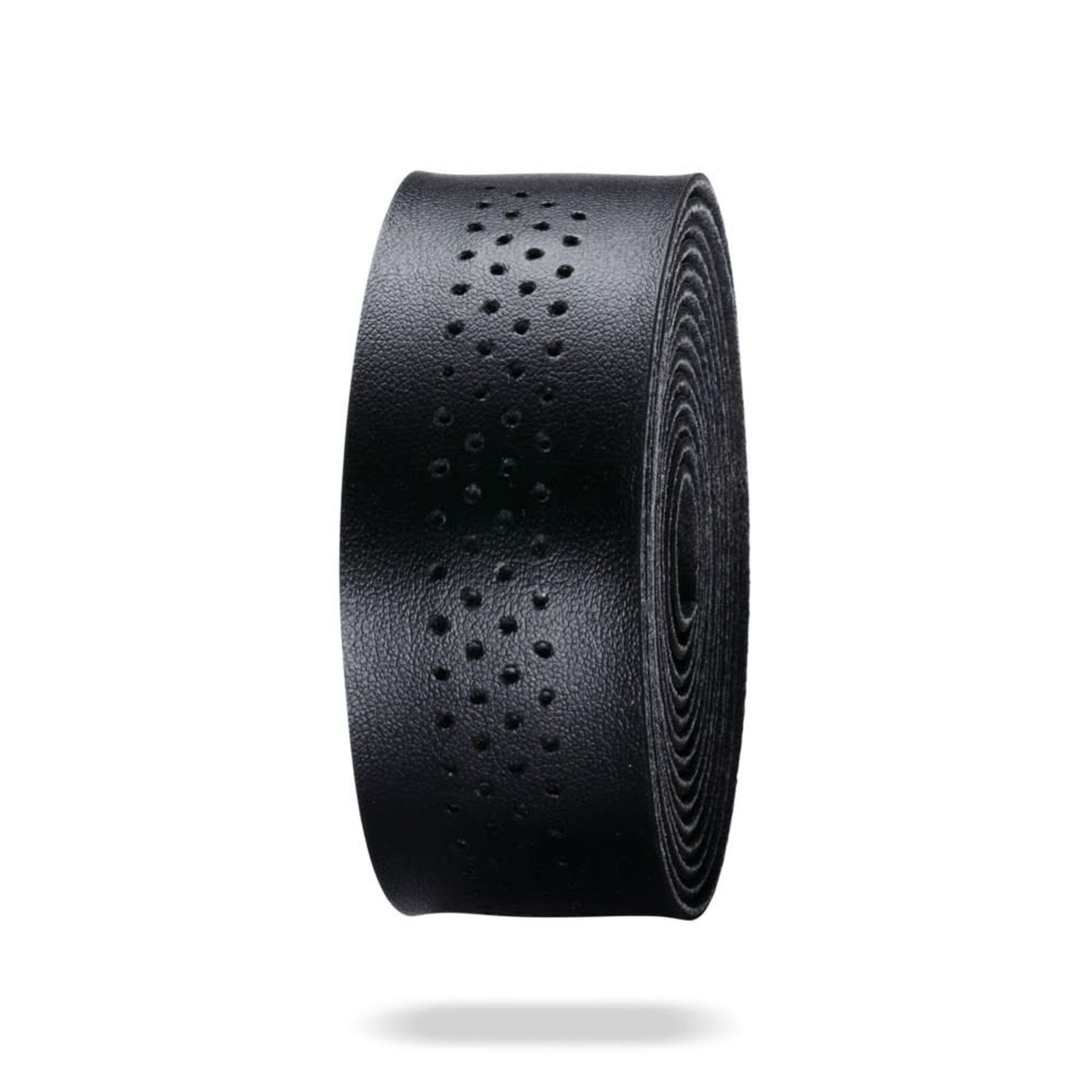Bar Tape BHT-12 SPEEDRIBBON Black