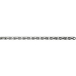 SRAM Chain PC RED HollowPin 114 links FLATTOP  PowerLock 12 speed