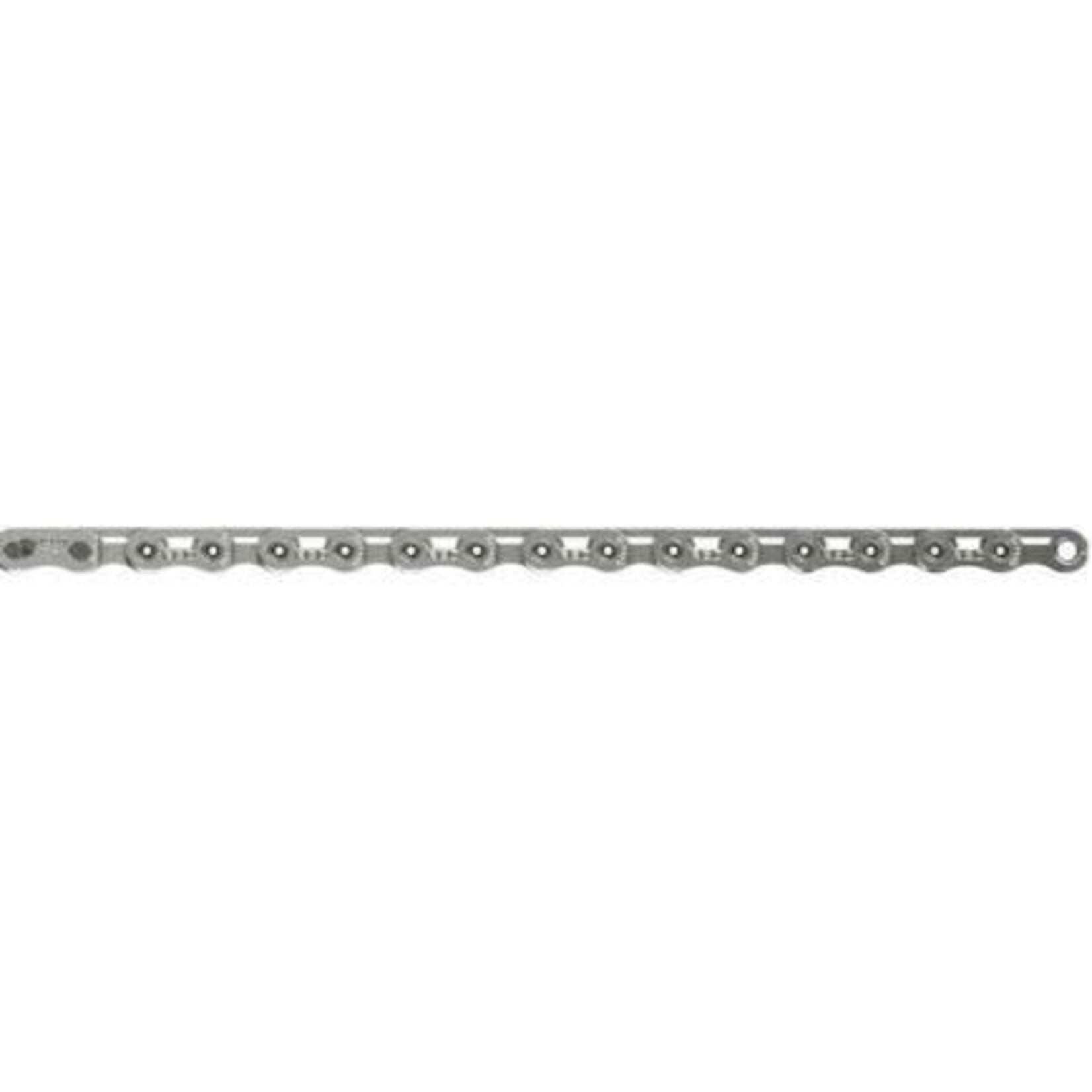 SRAM Chain PC RED HollowPin 114 links FLATTOP  PowerLock 12 speed