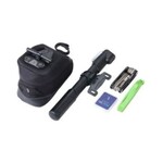 BSB-64 COMBISET TOOLKIT