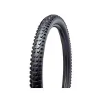 Specialized BUTCHER GRID GRAVITY 2BR T9 TIRE 27.5 x 2.6