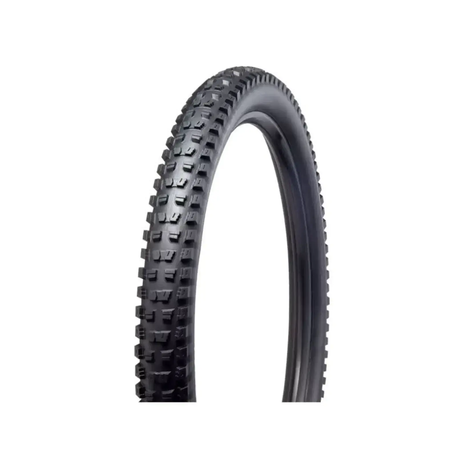 Specialized BUTCHER GRID GRAVITY 2BR T9 TIRE 27.5 x 2.6