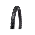 Specialized PURGATORY GRID TRAIL 2BR T7 TIRE 27.5 x 2.4