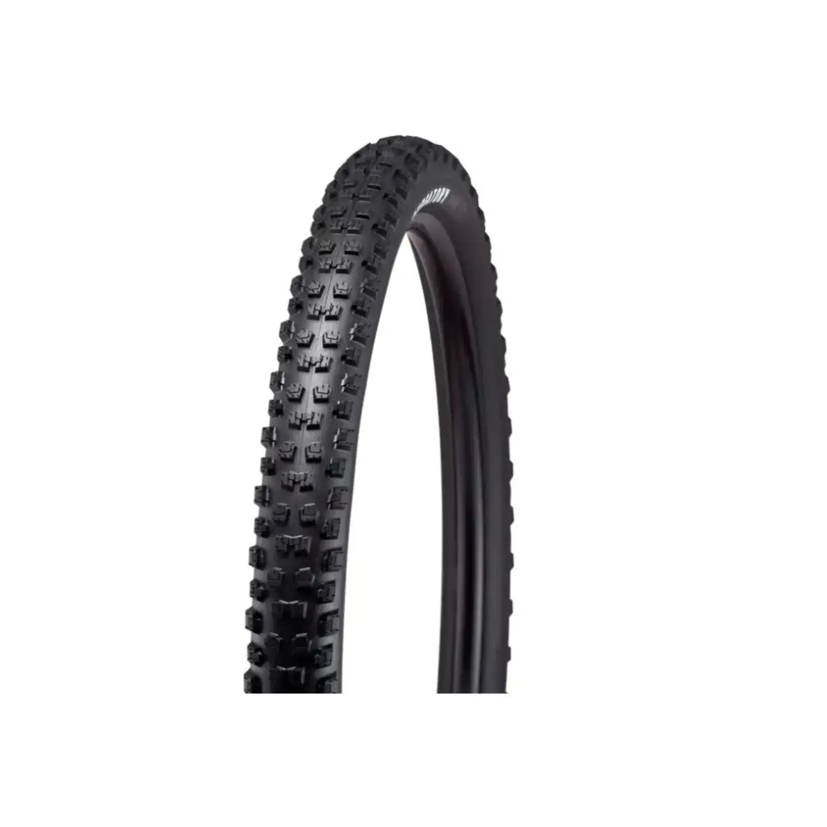 Specialized PURGATORY GRID TRAIL 2BR T7 TIRE 27.5 x 2.4