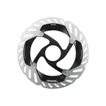 Shimano RT-CL900 M DISC ROTOR 180mm ICE-TECH CENTERLOCK EXT. SERRATION